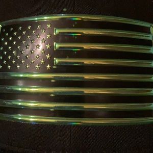 Meet your Posher, Cole